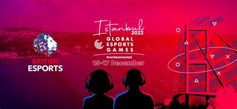 esports games 2022|Global Esports Games 2022 .